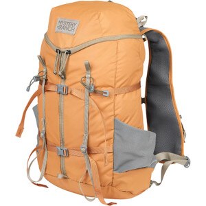 Gallagator 25 - Fox